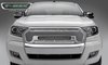 TORCH GRILLE - image 3
