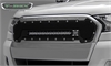 TORCH GRILLE - image 1