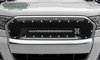 TORCH GRILLE - image 2