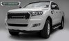 TORCH GRILLE - image 3