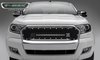 TORCH GRILLE - image 4