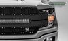 TORCH GRILLE - image 2