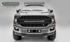 TORCH GRILLE - image 3