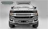 TORCH GRILLE - image 1