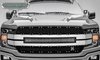 TORCH GRILLE - image 2