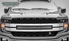 TORCH GRILLE - image 3