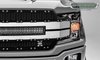 TORCH GRILLE - image 4