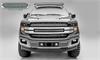 TORCH GRILLE - image 1