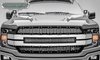 TORCH GRILLE - image 2