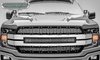TORCH GRILLE - image 3