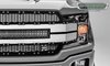 TORCH GRILLE - image 4