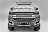 TORCH GRILLE - image 1