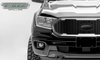 LASER X GRILL BRUSH TRIM - image 3