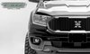LASER X GRILL BRUSH TRIM - image 2