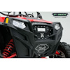 Torch Series Grille 2011-2013 Polaris RZR XP900 - image 1