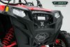 Torch Series Grille 2011-2013 Polaris RZR XP900 - image 2
