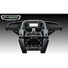 Torch Series Grille 2014 Polaris RZR XP1000 - image 1