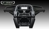Torch Series Grille 2014 Polaris RZR XP1000 - image 2