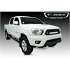 Torch Series Grille 2012-2014 Toyota Tacoma - image 1