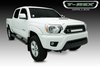 Torch Series Grille 2012-2014 Toyota Tacoma - image 2