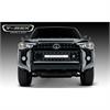 TORCH Series LED Light Grille 2014-2016 Toyota 4Runner - image 1