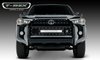 TORCH Series LED Light Grille 2014-2016 Toyota 4Runner - image 2