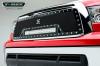 Torch Series Grille 2010-2013 Toyota Tundra - image 1