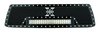 Torch Series Grille 2010-2013 Toyota Tundra - image 2