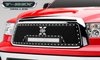 Torch Series Grille 2010-2013 Toyota Tundra - image 3