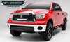 Torch Series Grille 2010-2013 Toyota Tundra - image 4