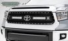 Torch Grille for 2018-Up Toyota Tundra - image 2