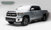 Torch Grille for 2018-Up Toyota Tundra - image 3