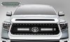 Torch Grille for 2018-Up Toyota Tundra - image 4