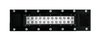 Torch Bumper Grille 2009-2012 Ford F-150 - image 2