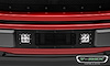STEALTH TORCH BUMPR GRILL - image 1