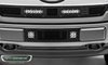 STEALTH TORCH BUMPR GRILL - image 3