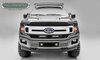 STEALTH TORCH BUMPR GRILL - image 4