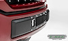 TORCH BUMPER GRILL - image 1