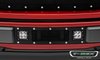 TORCH BUMPER GRILL - image 2