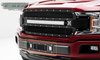 TORCH BUMPER GRILL - image 3
