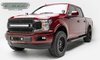 TORCH BUMPER GRILL - image 4