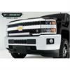 TORCH Series LED Light Kit 2015-2016 Chevrolet Silverado 2500 / 3500 HD - 2015 GMC Sierra 2500 / 3500 HD - image 1