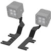 Torch Series LED Light Kit 2015 Ford F150 - image 1