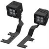 Torch Series LED Light Kit 2015 Ford F150 - image 1