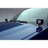 Torch Series LED Light Kit 2015 Ford F150 - image 2