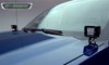 Torch Series LED Light Kit 2015 Ford F150 - image 3