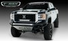 Torch Series LED Light Bracket 2015 GMC Sierra 1500/2500HD/3500 - image 3