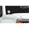 Torch Series LED Light Kit 2015-2016 GMC Sierra 1500/2500HD/3500 - image 1