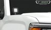 Torch Series LED Light Kit 2015-2016 GMC Sierra 1500/2500HD/3500 - image 2