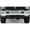 Torch Bumper Grille 2013-2016 Ram 2500/3500 - image 1